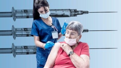 جدل الجرعة الثالثة يتواصل: من هم المستثنون منها، وماذا عن سلبياتها؟