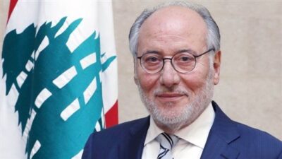 الحلبي: نعمل على توفير التعليم للجميع