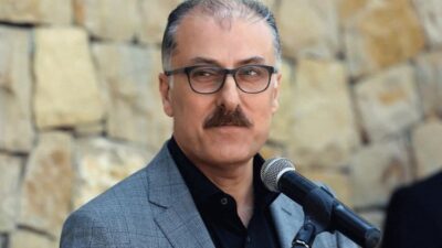 عبدالله: الحسابات الفئوية تتقدم على المصلحة الوطنية