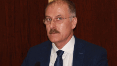 عبدالله: هل ستكون الخطوة التالية تعطيل الانتخابات؟