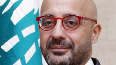 “كثافة النيران تسببت بآثار مدمرة”… ياسين يكشف حجم حرائق لبنان