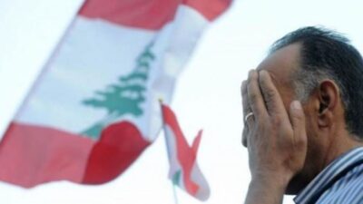وزيرٌ سابقٌ: أزمات لبنان المتوالية بَدأت مع هذه “الصفقة”