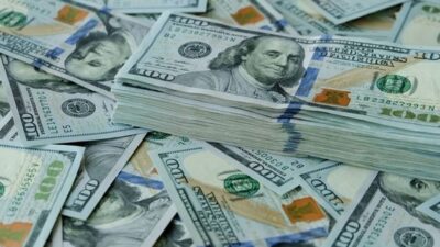 كيف إفتتح دولار السوق السوداء اليوم؟