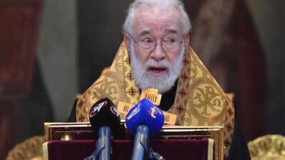 عودة للحكومة: انصرفي للعمل… وللمعطّلين: أقلعوا عن هذه السياسة!