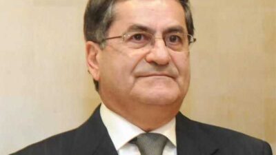 موسى: عملية إعادة تفعيل العمل الحكومي لم تنضج بعد