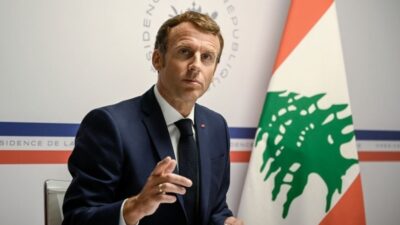 “خلية” على الطاقة القصوى