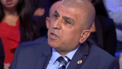 فادي أبو شقرا لصوت لبنان: الشعب اللبناني لم يعد يستطيع أن يتحمل