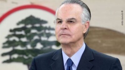 عدوان: التاريخ لا يرحم!