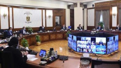 عاجل.. الحكومة تنفي زيادة أسعار الأرز التمويني تزامنا مع ارتفاع الحبوب عالميا