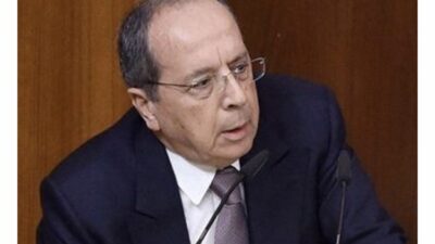 السيد: إذا غضِبَ ميقاتي شو بيصير؟!