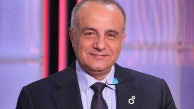 كريديّة: إنقطاع الإنترنت سيناريو كارثي