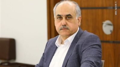 أبو الحسن: زيارة غوتيرس عنصر مساعد ولكن!