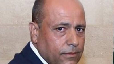 نقيب المصورين هنأ بإقرار اقتراح قانون تنسيب المصورين غير المرتبطين بعقود عمل لخدمات الضمان: