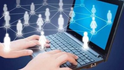 الاتصالات”: وقف العمل بقرارات مضاعفة سرعة الإنترنت