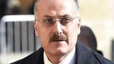 الوقت قصير… عبدالله: هذا الأمر يتطلب جهدًا كبيرًا