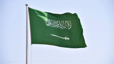 العلاقة السورية السعودية”… سؤالٌ “لافتٌ” من السبع