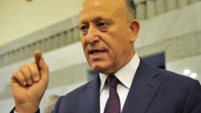 (سأدعي)… ريفي يسائل باسيل.. والسبب؟
