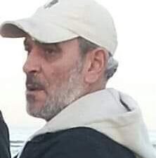 أهالي الشمال يقدمون أبناءهم على مذبح الوطن، ولقمة العيش ” المغمسة بالدم” ترهق المواطن وتكبده التضحيات 