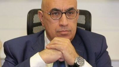 جبّور: كُلّ ما كانت تنوي فرنسا تحقيقه بالجملة حُقِّق بالمفرّق