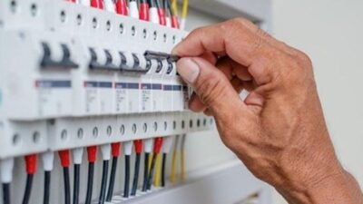 تسعيرة المولدات الخاصة عن شهر تشرين الثاني
