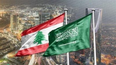 الإجراءات الحدودية: “امتحان” سعودي يتحدّى ميقاتي