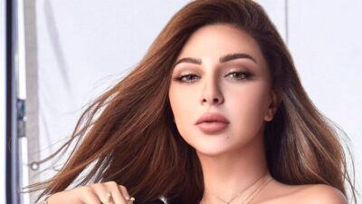 ميريام فارس: “معقول أتعالى على شعب عملني؟