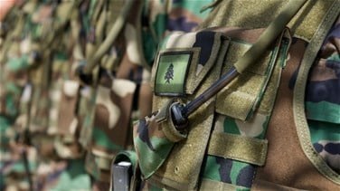 الجيش: طيران ليلي للقوات الجوية بين قواعدها