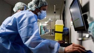 إصابة رئيس دولة بـ “كورونا”… و”تكتّم” بشأن حالته
