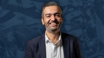 سعيد صناديقي: لا يمكن أن نسمح بأن يعيش الشعب اللبناني الأوجاع نفسها