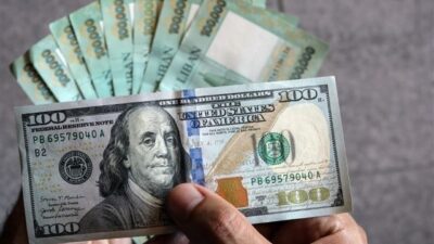 كيف أقفل دولار السوق السوداء مساء اليوم؟