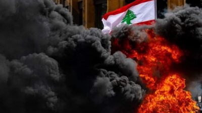 “الله يعين”… اليوم “يوم غضب”!