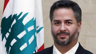 وزير الاقتصاد: خطة التعافي تحتاج ما بين 3 و5 سنوات