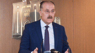 عبدالله: خط ساخن للتسجيل على منصة البطاقة التمويلية