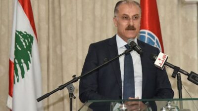 عبدالله: ما عناوين خطة النهوض الاقتصادية والنقدية؟