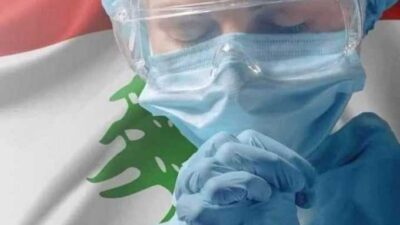 عداد الكورونا يحلّق.. ماذا عن الوفيات؟