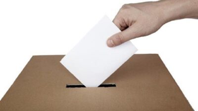 الانتخابات النيابية في أيار… ماذا عن البلدية؟