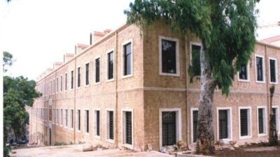 “الإنماء والإعمار”: هدر المال العام مستمرّ