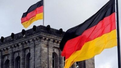 ألمانيا تطرد دبلوماسيين روسيين… والسبب؟