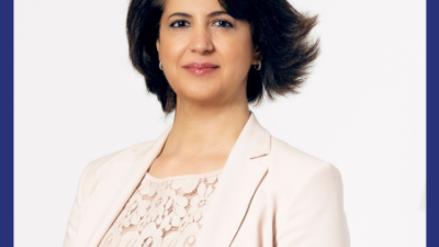 كورونا لبنان: 30% فقط تلقوا اللقاح!