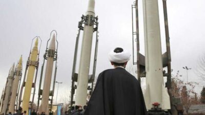 إيران: أقرب من أي وقت مضى للاتفاق بشأن رفع العقوبات