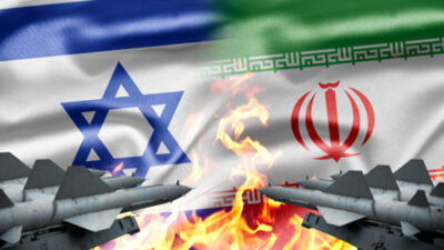 إسرائيل حددت موعدًا نهائيًا لضرب إيران!؟