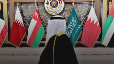 التطبيع مع الخليج يتحكّم بقرارات ميقاتي: مُربحٌ سنيًا ولبنانيًا!