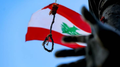 حتى لا ينجح مخطط “صوملة” لبنان!