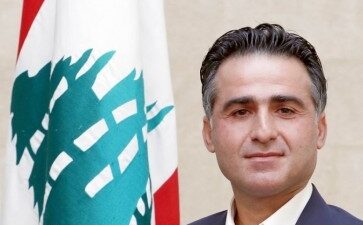 حمية من مرفأ صيدا: نعمل لإعداد خطة من شأنها النهوض بهذا المرفق العام