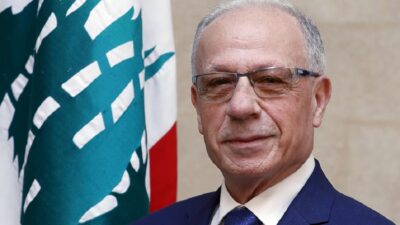 وزير الدفاع: حريصون على قوات اليونيفيل في لبنان