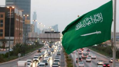 السعودية: انسوا سعد الحريري!