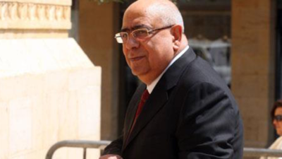 لا شيء محسومًا لدى فتوش