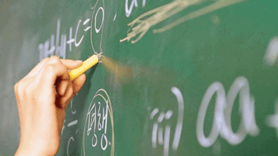 نقابة المعلّمين: قرار سياسي بتطيير الانتخابات؟