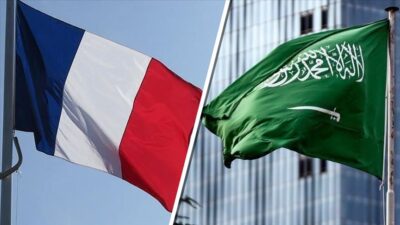 مصالحة بدأت بمكالمة وانتهت بها… والرياض أكثر تشدّداً