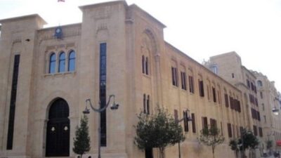 نص قانون إخضاع الصحافيين والمصورين للضمان الصحي